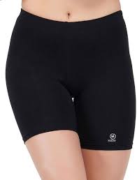 Cycling Shorts